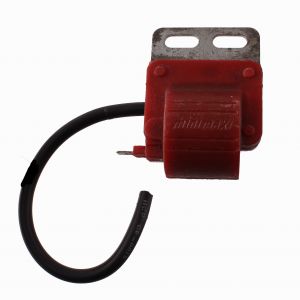 Bobina Motoplat Minimaxi 6... 2