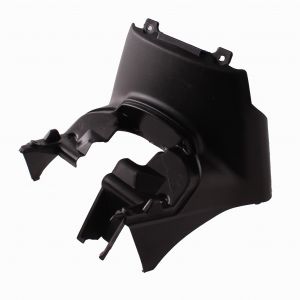 Coprimotore centrale Yamaha...