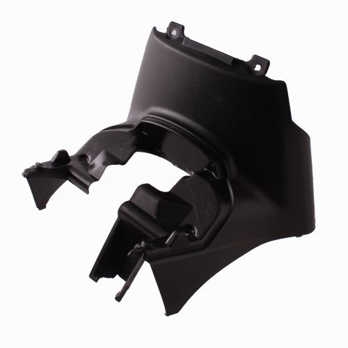 Coprimotore centrale Yamaha Aerox...