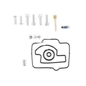 Kit revisione carburatore... 2