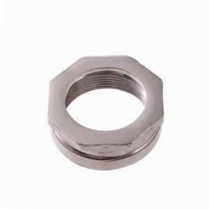 Dado superiore sterzo Ciao...