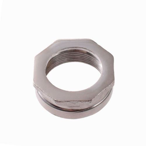 Dado superiore sterzo Ciao SC 189941