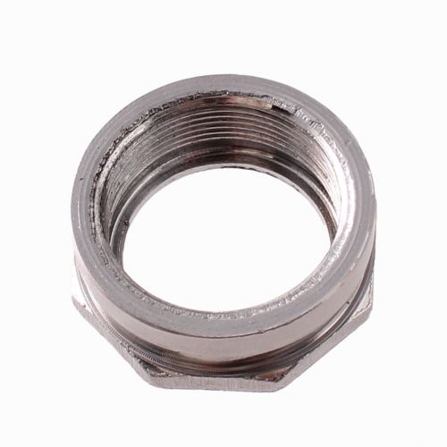 Dado superiore sterzo Ciao SC 189941