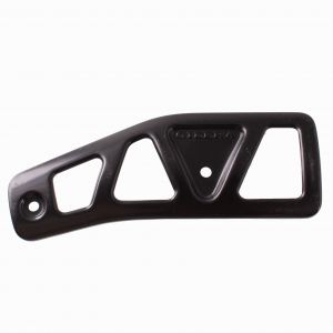 Protezione marmitta Gilera