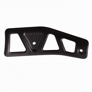 Protezione marmitta Gilera 2