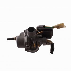 Carburatore Dell'orto PHVA...