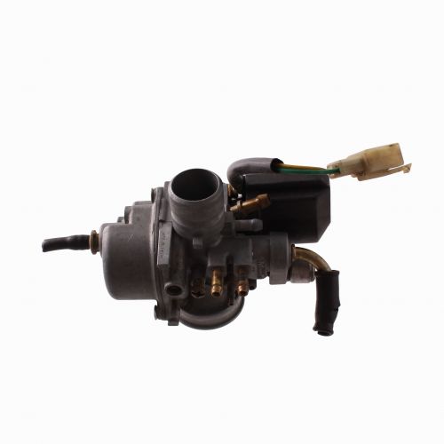 Carburatore Dell'orto PHVA 12 PS...