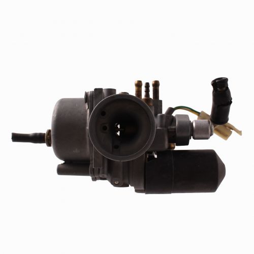 Carburatore Dell'orto PHVA 12 PS...