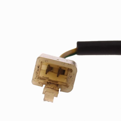 Carburatore Dell'orto PHVA 12 PS...