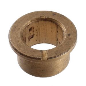 Boccola albero primario e...