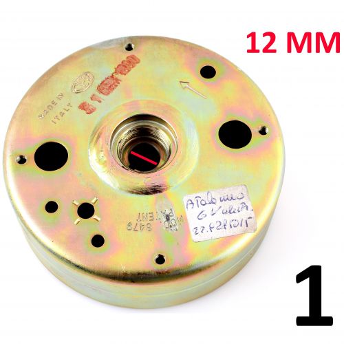 Volano Cev 6479 Rizzato Atala uno 6 Volt