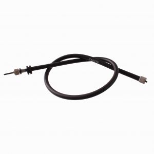 Cavo contagiri Cagiva 125...