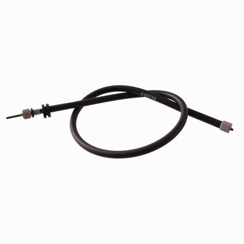 Cavo contagiri Cagiva 125 Elefantre...