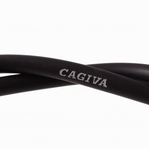 Cavo contagiri Cagiva 125... 2