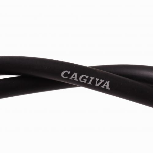 Cavo contagiri Cagiva 125 Elefantre...