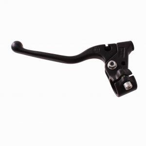 Leva freno destra Domino 2