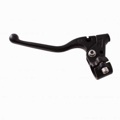 Leva freno destra Domino