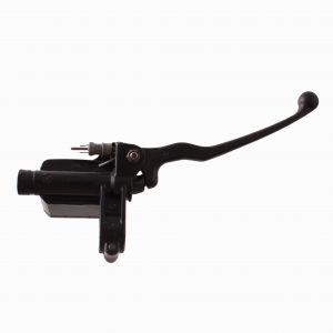 Pompa freno posteriore... 2