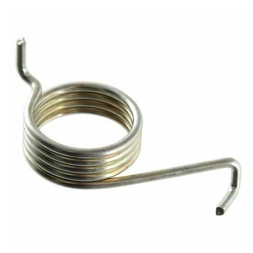 Molla leva frizione Gilera TG2 e TG3...