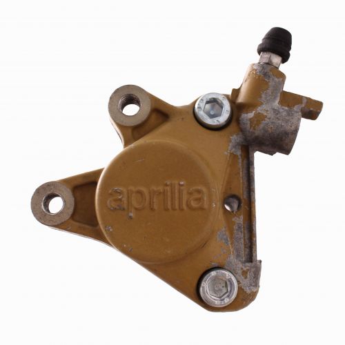 Pinza freno anteriore Aprilia Rally