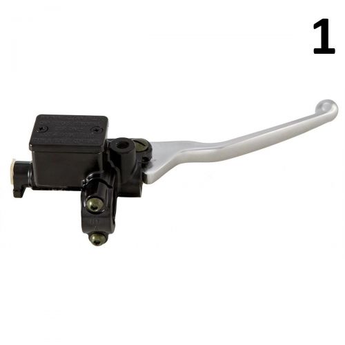 Pompa freno Piaggio Fly Liberty Vespa...