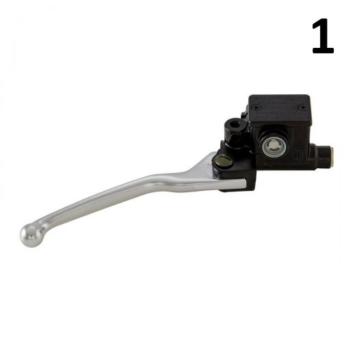 Pompa freno Piaggio Fly Liberty Vespa...