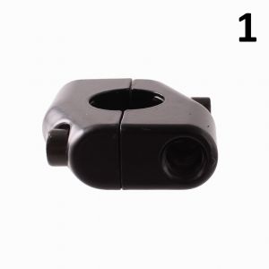 Attacco specchio... 2