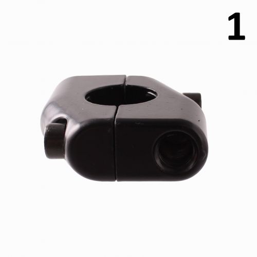 Attacco specchio ciclomotore Vitaloni...