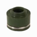 Gommino valvole Yamaha 4SV121190000