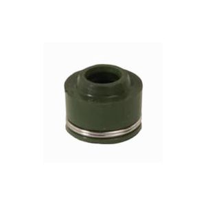 Gommino valvole Yamaha...