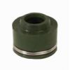 Gommino valvole Yamaha 4SV121190000