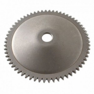 Puleggia primaria fissa Sym...