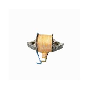 Bobina alta tensione Ape...