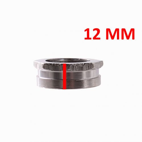 Dado superiore sterzo Ciao SC 189941