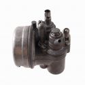 Carburatore Dell\'Orto T48D1