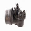Carburatore Dell\'Orto T48D1
