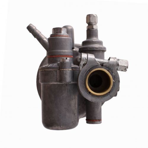 Carburatore Dell'Orto T48D1