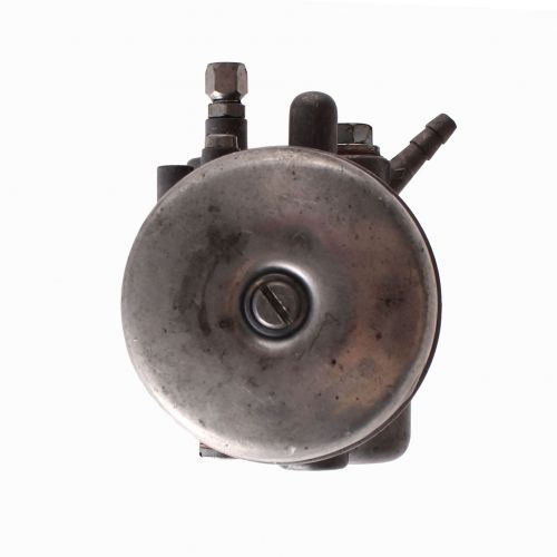 Carburatore Dell'Orto T48D1