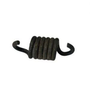 Molla freno posteriore Ciao...