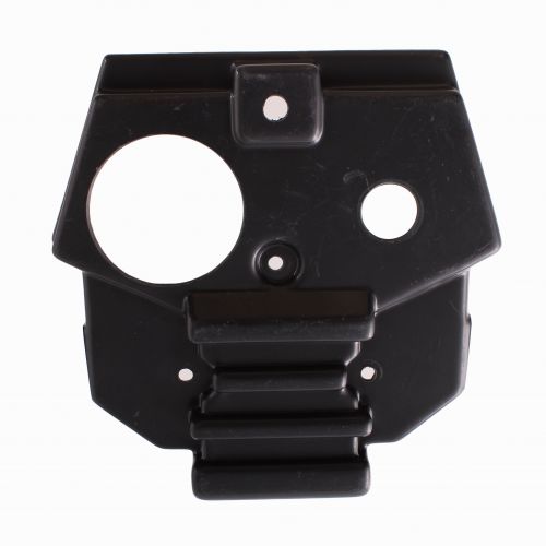 Platica cruscotto tubone epoca tipo...