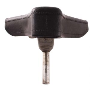 Sella Piaggio Ciao SC