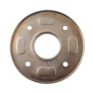 Disco parastrappi mozzo...