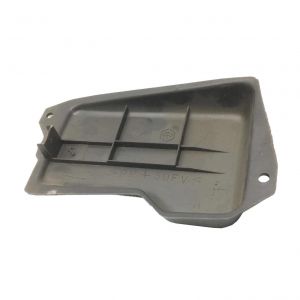 Coperchio batteria NRG NTT... 2