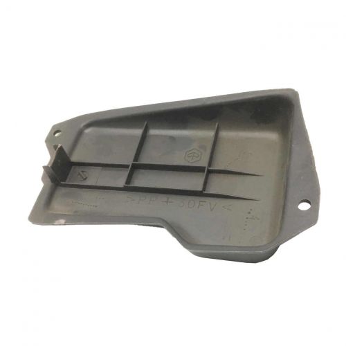 Coperchio batteria NRG NTT Typhoon...