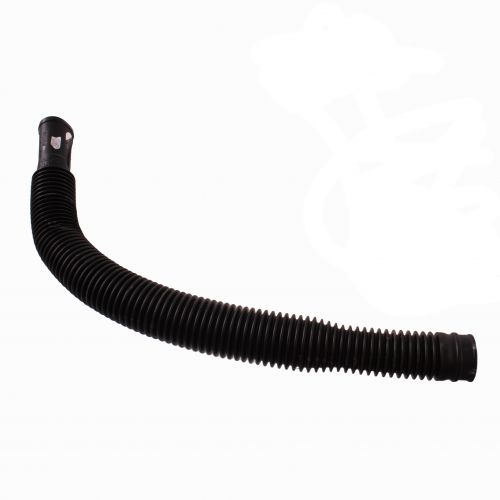 Tubo corrugato cassa filtro Aprilia...