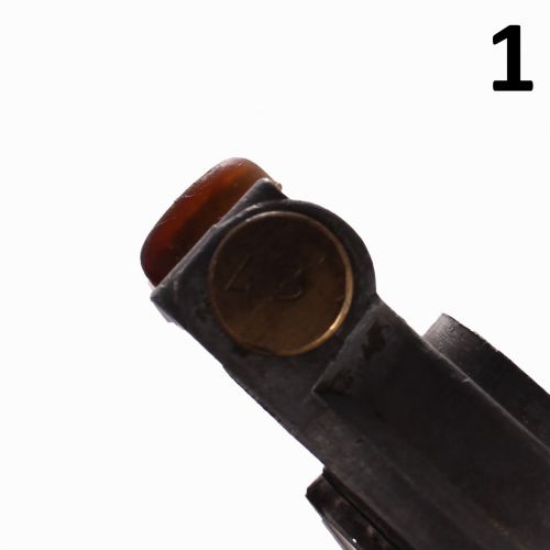 Rinvio contachilometri destro Cev 438...