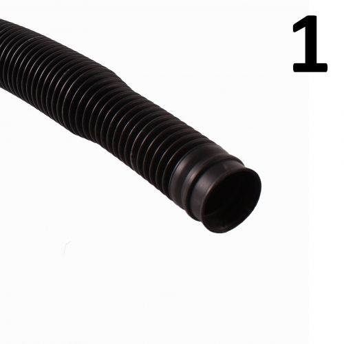 Tubo corrugato cassa filtro Aprilia...