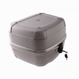 Bauletto posteriore Apilia...