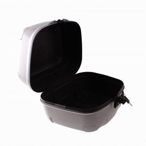 Bauletto posteriore Apilia... 2