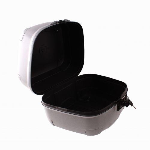 Bauletto posteriore Apilia Scarabeo...